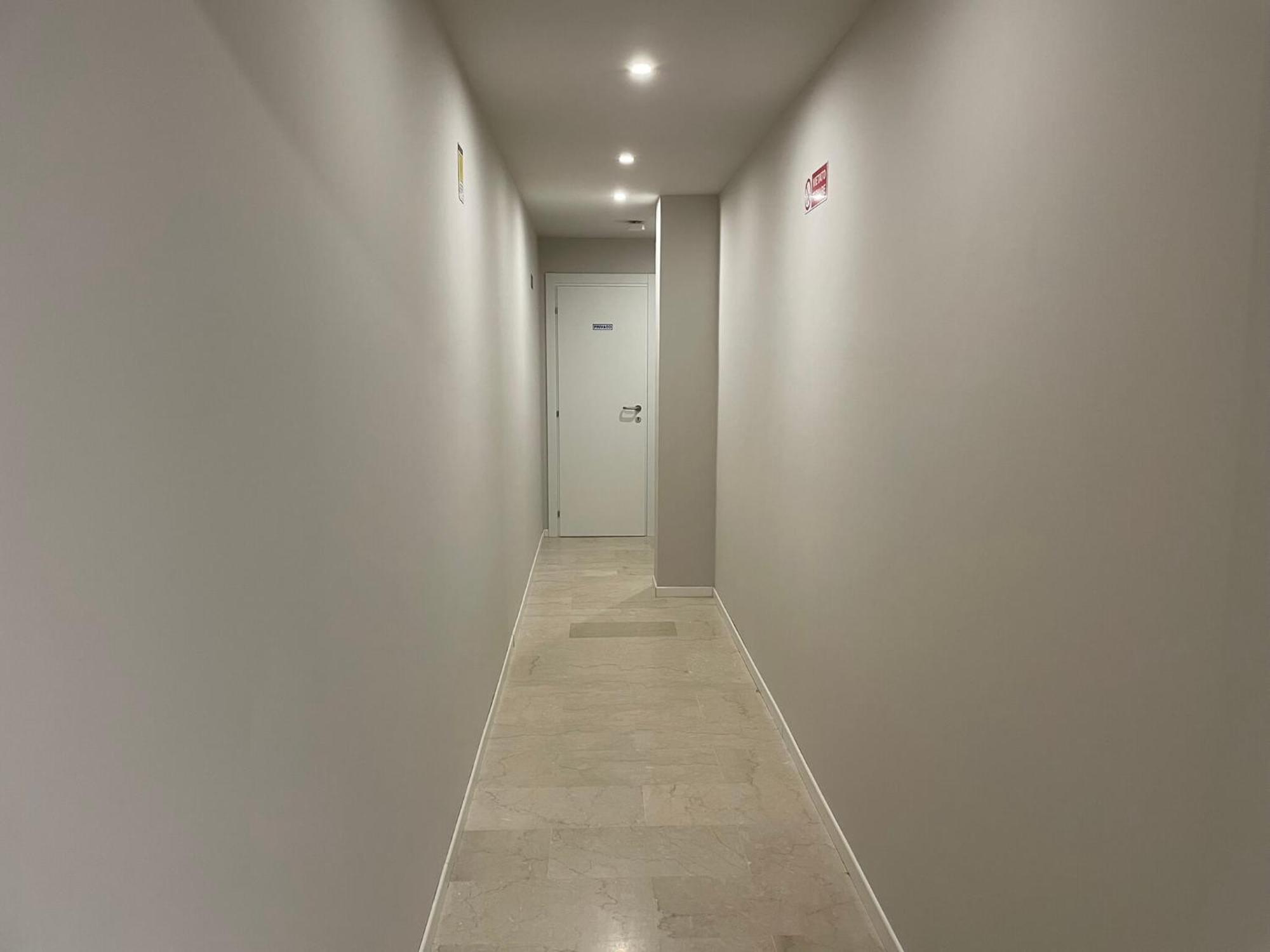 La Galleria Lodge Parma Dış mekan fotoğraf