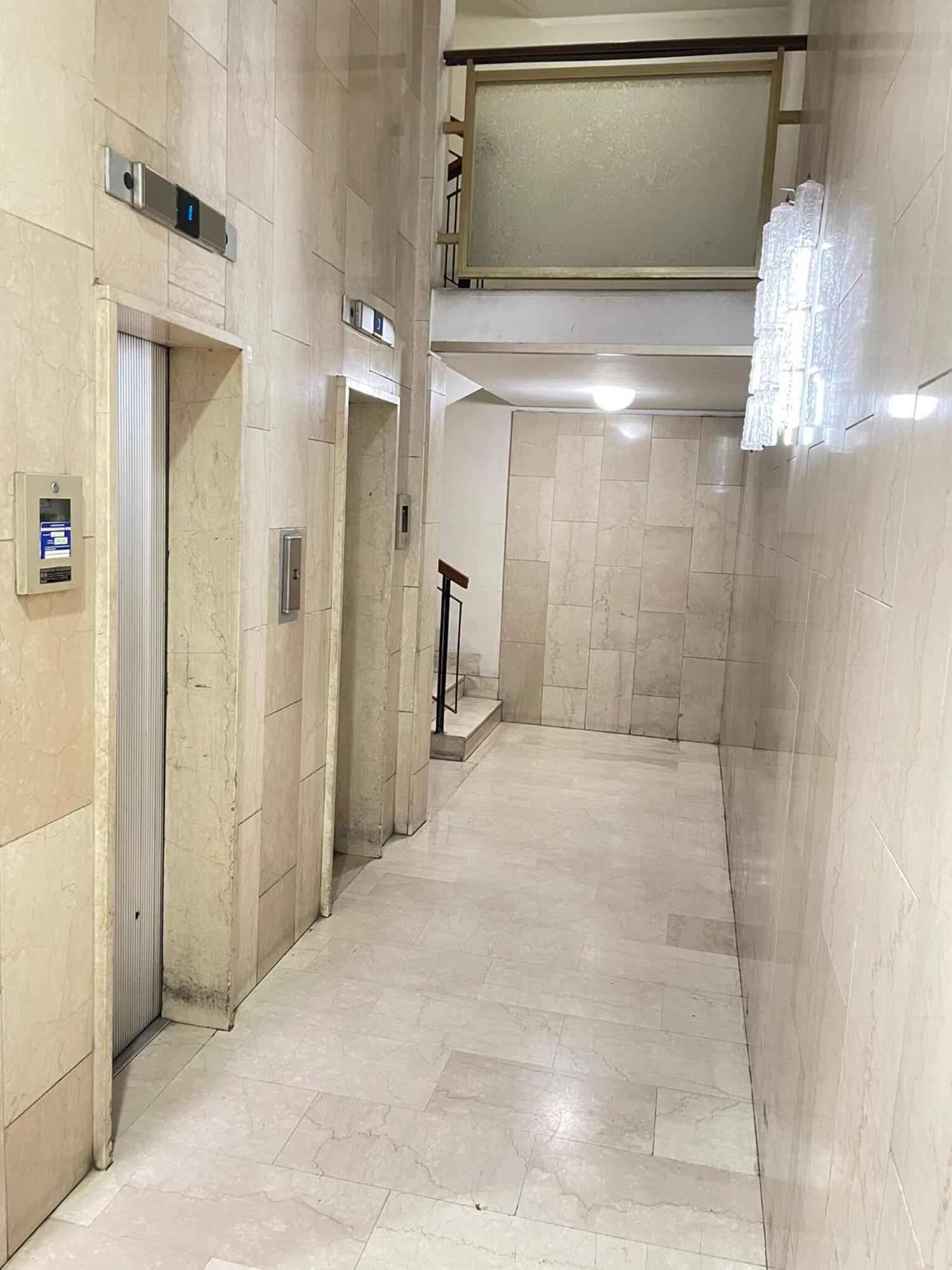 La Galleria Lodge Parma Dış mekan fotoğraf