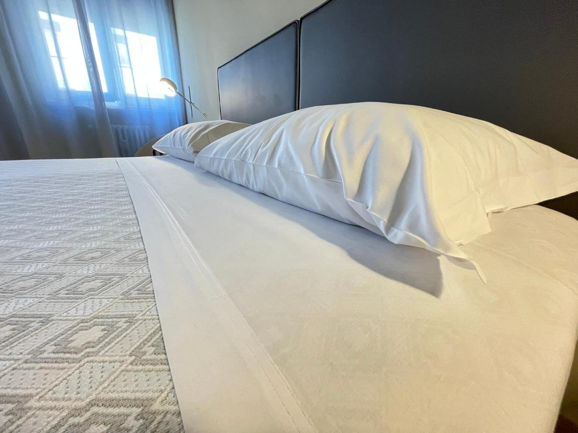 La Galleria Lodge Parma Dış mekan fotoğraf